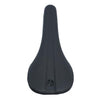 SDG Bel Air V3 Saddle Steel Rail Black