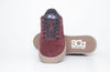 SCg MTB Shoes Sound Mens Burgundy size 10.5