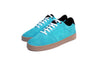 SCg MTB Shoes Sound Mens Turquoise size 9.5