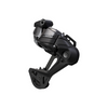 SHIMANO DEORE Rear Derailleur (Di2 spec.) RD-M6250-SGS 12 -speed 1st group