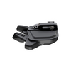SHIMANO DEORE Shifting Switch (Di2 spec.) SW-M6250-IR