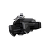 SHIMANO DEORE Shifting Switch (Di2 spec.) SW-M6250-IR