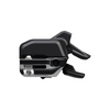 SHIMANO DEORE Shifting Switch (Di2 spec.) SW-M6250-IR