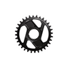 SHIMANO DEORE XT Chainring SM-CRM86 12-speed