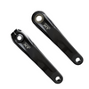 SHIMANO DEORE XT Crankset FC-M8200 HOLLOWTECH II 12-speed 170.0 mm