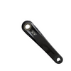 SHIMANO DEORE XT Crankset FC-M8200 HOLLOWTECH II 12-speed 170.0 mm