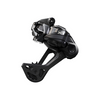 SHIMANO DEORE XT Rear Derailleur (Di2 spec.) RD-M8250-SGS 12 -speed 2nd group