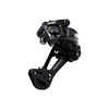 SHIMANO DEORE XT Rear Derailleur (Di2 spec.) RD-M8250-SGS 12 -speed 2nd group