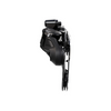 SHIMANO DEORE XT Rear Derailleur (Di2 spec.) RD-M8250-SGS 12 -speed 2nd group