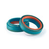 Fork Seals SKF MTB Kit Dual Compound Fox Air 40mm