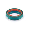 Fork Seals SKF MTB Kit Dual Compound Fox Air 40mm