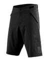 Shorts Troy Lee Designs Skyline Shell Black
