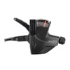 Microshift ADVENT Quick Trigger Pro Shifter 1×9