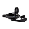 Microshift Advent MX Trail Shifter 10 Speed