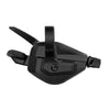 Microshift Advent MX Trail Shifter 10 Speed