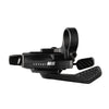 Microshift Advent MX Trail Shifter 11 Speed