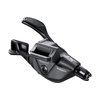 Shimano SL-M8100 Shift Lever - Right I-Spec EV XT 12-Speed