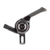 Thumb Shifter MTB 1×11 SRAM Compatible