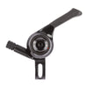 microSHIFT Right Thumb Shifter - 1x12-Speed, SRAM Mountain Compatible
