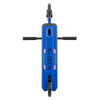 Slamm Classic Stunt Scooter – Blue