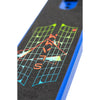 Slamm Classic Stunt Scooter – Blue