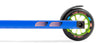 Slamm Classic Stunt Scooter – Blue