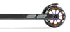 Slamm Classic Stunt Scooter – Neochrome