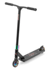 Slamm Classic Stunt Scooter – Neochrome