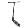 Slamm Mischief Stunt Scooter – Glitch