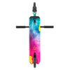 Slamm Mischief Stunt Scooter - Nebula