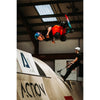 Slamm Mischief Stunt Scooter – Glitch