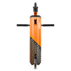 Slamm Assault Stunt Scooter – Orange