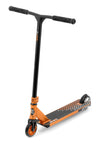Slamm Assault Stunt Scooter – Orange