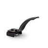 Slamm Convex Flex Brake Black 100mm