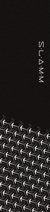 Slamm Grip Tape Arrow