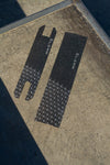 Slamm Grip Tape Arrow