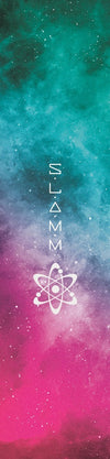 Slamm Grip Tape Nebula