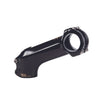 Look Up Stem 31.8x35mm, 35°, Polished Black