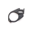 OneUp Dropper Remote Clamps & Adapters