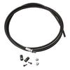 SRAM Guide/DB5/Level T Brake Hose Kit