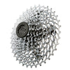 SRAM Cassette PG-1030 11 - 28 Tooth 10 Speed