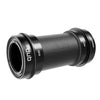 SRAM DUB BB30 Bottom Bracket MTB Wide