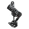 SRAM Rear Derailleur GX T-Type Eagle AXS Transmission