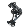 SRAM GX Eagle™ 12 Speed Rear Derailleur - Lunar