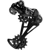 SRAM NX Eagle 12 Speed Rear Derailluer