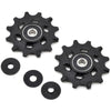 SRAM Rear Derailleur Pulley Kit X01 / X01 DH / X1 / Force 1 X-Sync
