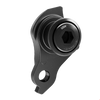 SRAM Universal Derailleur Hanger
