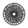 SRAM XG-1275 GX Eagle™ 12 Speed Cassette Black