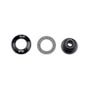 SRAM Crank Arm Bolt Kit Self Extracting M18 / M30 Dub