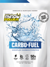 Ryno Power 12pk Carbo Fuel